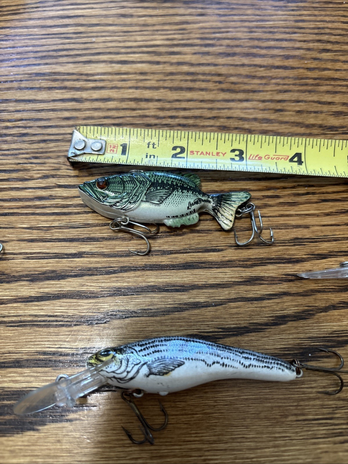 Picture 7 of 24