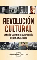 Captivating History | RevolucióN Cultural | Buch | Spanisch (2020) | Gebunden