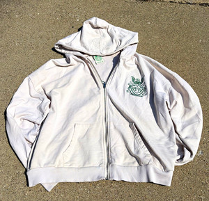Really Rich Hoodie | eBay