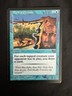 Theft of Dreams - MtG - Portal Second Age - Sorcery - 55/165