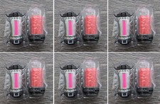 6x GI Joe Classified M.A.S.S. MASS DEVICE  161  No Snake Eyes Figure Polar Bear