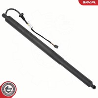 Esen Skv 52SKV204 FüR Alfa Romeo