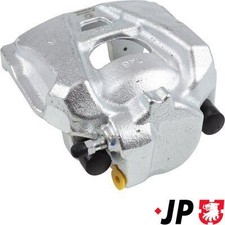 Tambour de frein Audi A4