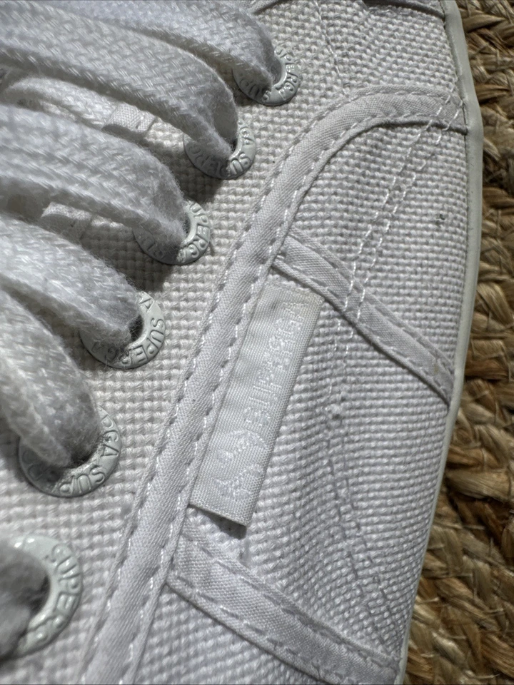 Superga 2750 Classic, Foto 3 von 5
