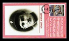 DR JIM STAMPS US COVER HONUS WAGNER LEGENDS OF BASEBALL FDC BGC CACHET