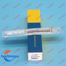5181-1267 For Agilent New Automatic syringe 10UL Free Shipping