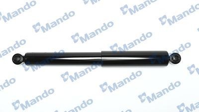 Stoßdämpfer MANDO MSS015182