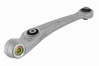 Lenker RadaufhÄNgung Vorne Links Unten Vaico V10 1871 FÜR Audi Fahrwerkslenker