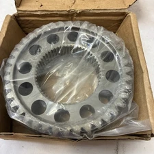 Rigid Axle Drive/Driven Sproket XHD/271/273-SPROCKET