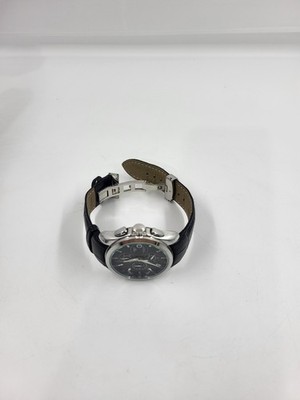 Tissot Couturier Automatik Chronograph Herren Uhr 44mm_0.1_5