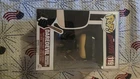 Funko Pop! Vinyl: Marvel Daredevil Masked Vigilante Bobble-Head #119 Vinyl