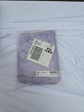 COMFORT CHOICE PANTIES, SIZE 14, Style 0405-2 5 Pack