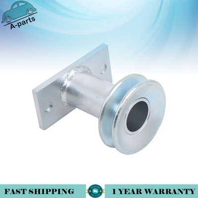 #ad #ad For MTD FOR Adapter ASM 25MM I Part # 687 02220 $12.82