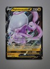 Carte Pokémon Muplodocus de Hisui V 135/196 EB11 Origine Perdue FR NEUVE