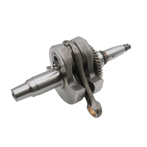 FOR POLARIS RANGER RZR 570 ENGINE REBUILD CRANKSHAFT, PISTON, CYLINDER 12~16 STD - Bild 2 von 14