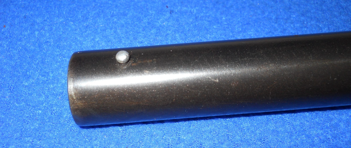 STEVENS SAVAGE MODEL 94 12GA 30