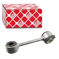Febi Bilstein Koppelstange Vorne Rechts MERCEDES-BENZ E-KLASSE W210 S210