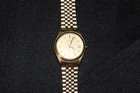 Seiko- Vintage Quartz watch- Working