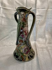 陶瓷古董原装日本古董| eBay