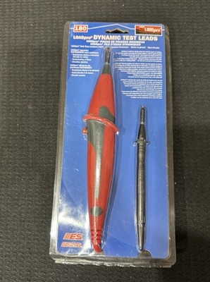 Electronic Specialties LOADpro 180 Dynamic Test Leads 12V