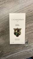 Xerjoff Casamorati 1888 Lira Hair Mist 30ml for Her