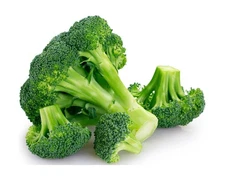 250 Broccoli Seeds for Planting Waltham 29 - Heirloom Non-GMO USA Grown - Bro...