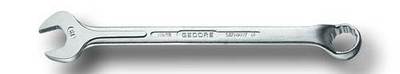 GEDORE Germany 1 B 29mm Offset Combination Spanner 29 mm Vanadium Steel Polished