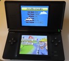 PUZZLE CITY Nintendo DS Video Game and Instructions and Case TESTED 2008 — photo 7