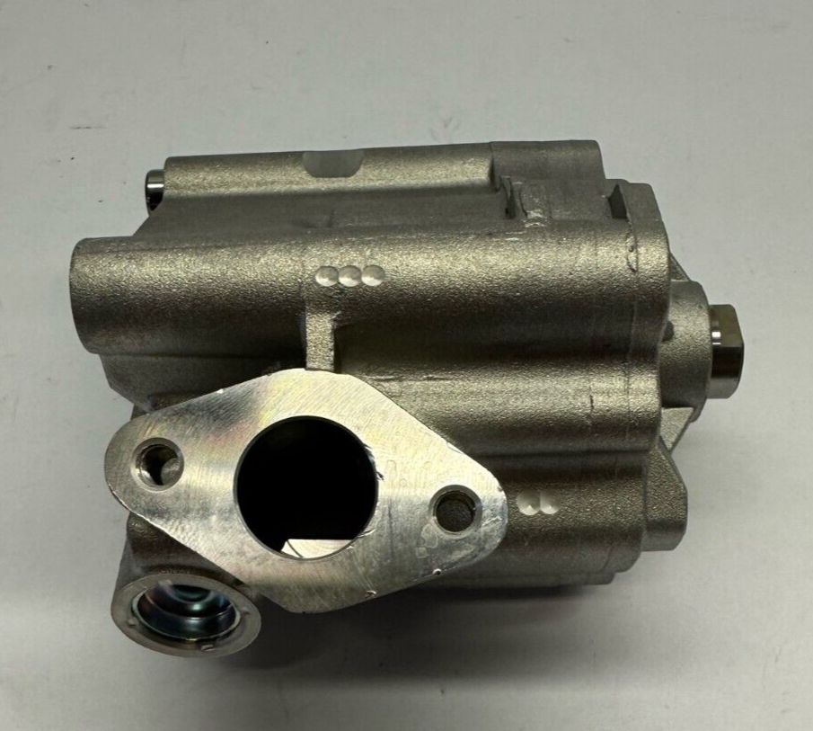 NEW OEM 2003-2023 Ford Lincoln 2.3L 2.5L DOHC Oil Pump NEW OEM 2003-2023 Ford Lincoln 2.3L 2.5L DOHC Oil Pump