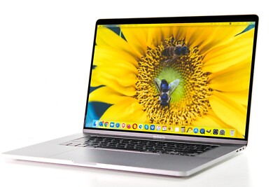 MacBook本体 MacBook Pro M1 Max 8TB 64GB 16inch i7-M1 Apple MacBook Pro 16-inch Up to M1 Max 3.2GHz Up to 64GB RAM