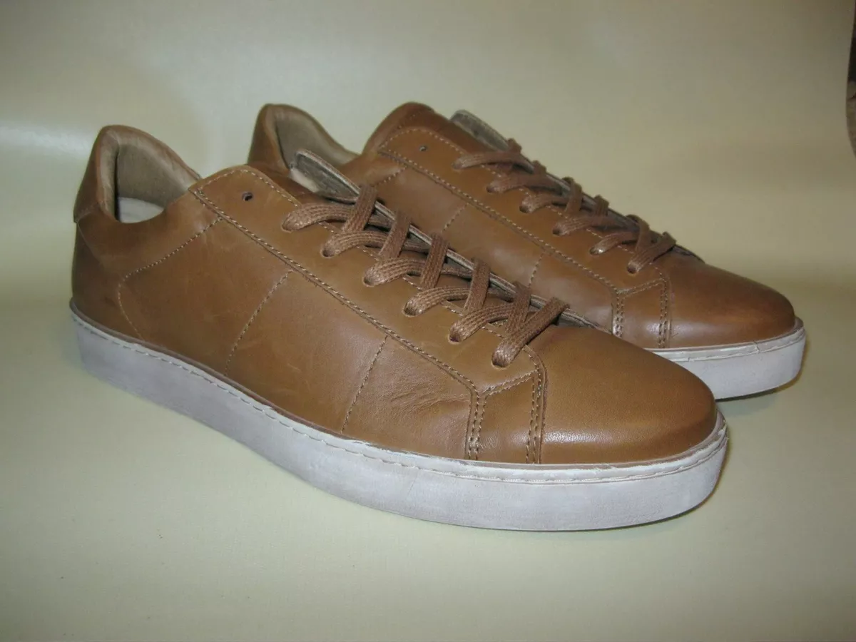 New men shoes buffalo superfetch size 41