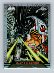 Manga Madness | eBay