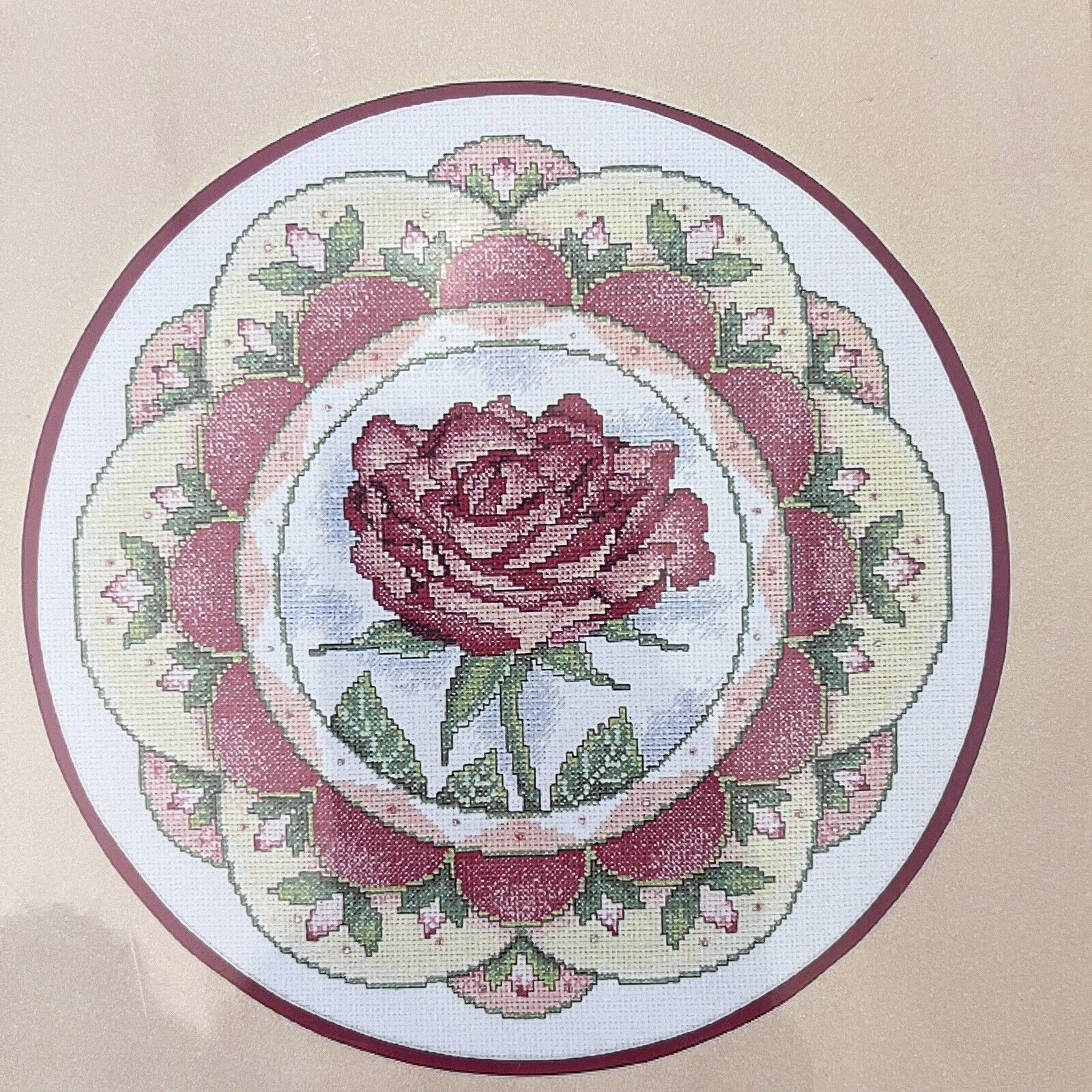 Picture 1 of 10