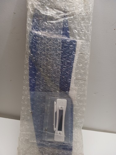 Flyzone rc plane # HCAA3506 rear wing & stabilizer for skyzap NEW - Picture 3 of 3