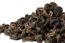 Amla Phyllanthus emblica Indian gooseberry whole dried pure natural