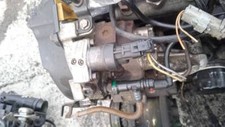 0445010075 Pompe dinjection 8200108225 F9Q812 C069057 for Renault  FRF1955371-64
