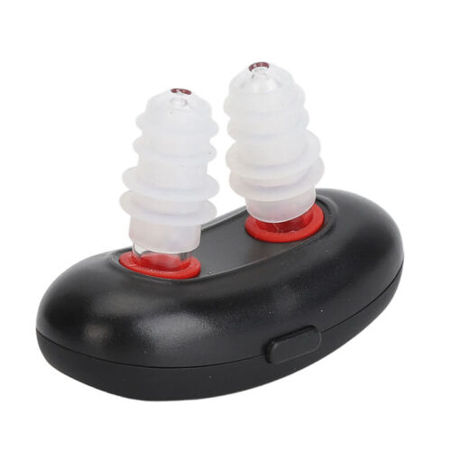 RespiRelief Red Light Nasal Therapy Instrument Breathe Remedy 2024 - Picture 6 of 6