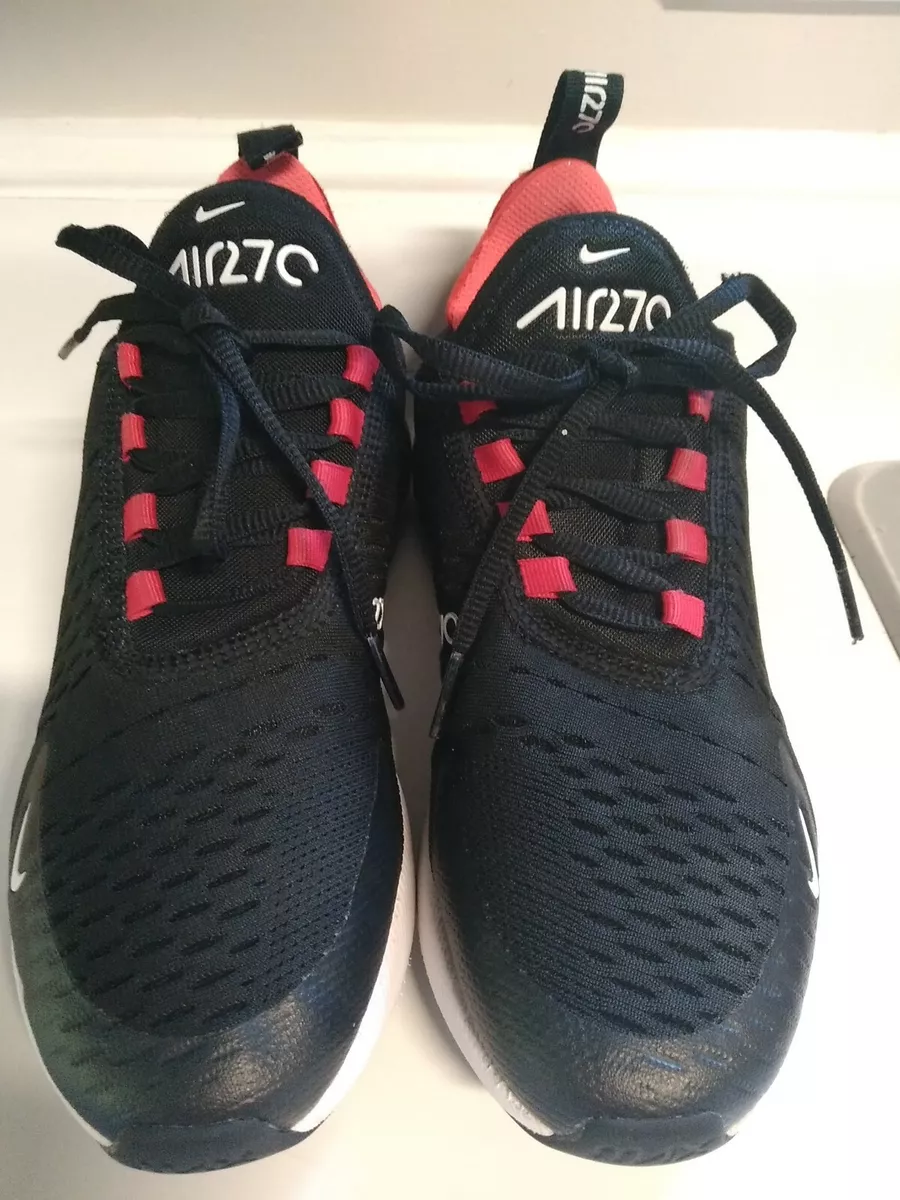 Nike outlet 270 bred