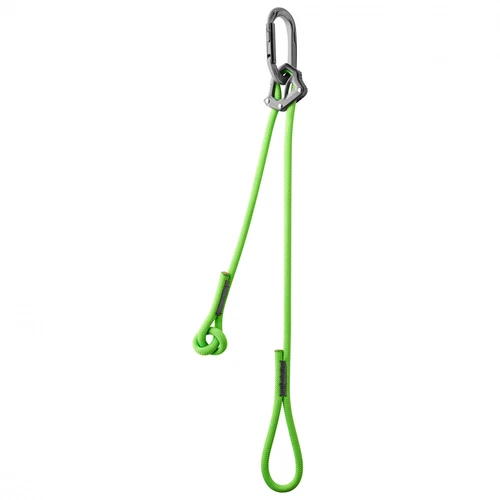 Edelrid - Switch Adjust Verbindungs- Selbstsicherungschlinge Standplatz Klettern