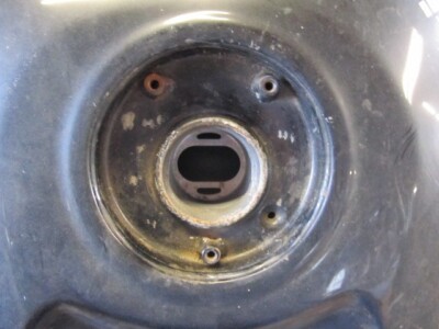 884様 Amazon.com: NICHE Starter Motor Solenoid Kit for 1985-1990