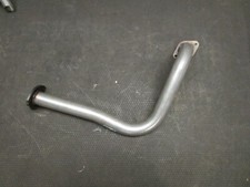 Tubo scarico anteriore per Toyota 4-Runner 3.0 KZN130 93-96 Diesel ATV SUV GTT624IMP
