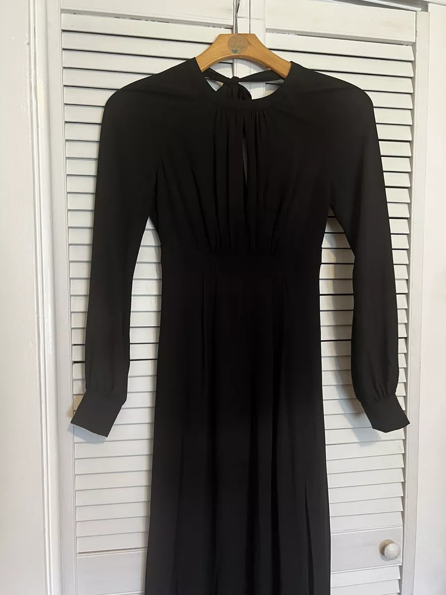 Express women's clearance clothing