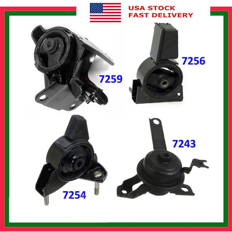 tktk723 ② Amazon.com : 8TEN Gen 3 Electric PTO Clutch for Exmark Toro