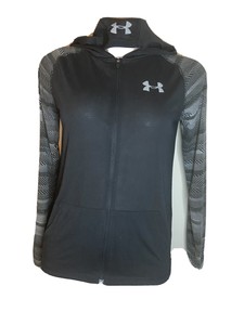 ebay moletom com capuzs