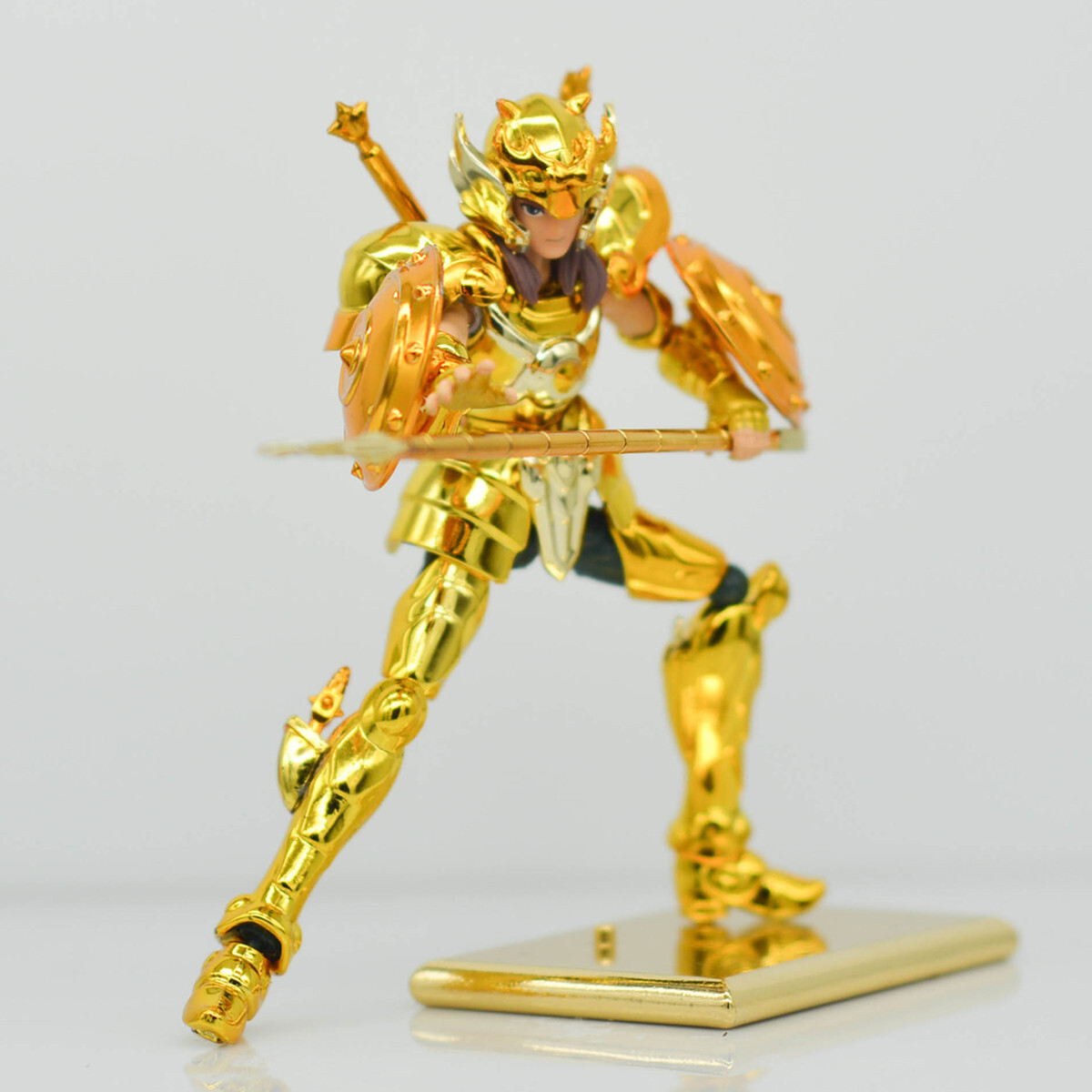 トマス・パワーズ　パワーズの生命哲学　1994年発行 トマス・パワーズ パワーズの生命哲学 1994年発行 トマス