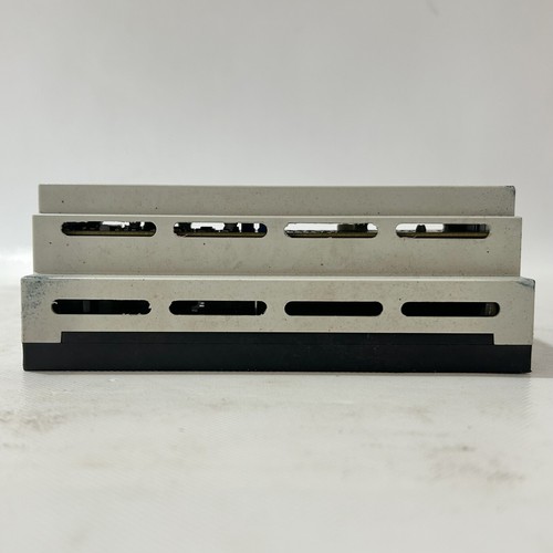 Maxcess International MAGPOWR PS-90 Clutch/Brake Power Supply - Picture 3 of 5