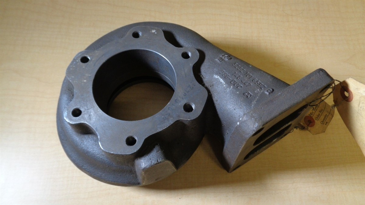 KKK Ku Klux Klan in the Twentieth Century - New Georgia Encyclopedia