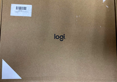 Logitech 952-000110 Tap Scheduler Mounting Kit (White)