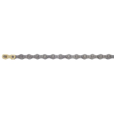 SRAM PC 951 - 9-fach Kette - 114 L