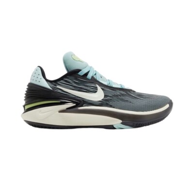 Nike Air Zoom GT Cut 2 \'Swoosh Sly\'Womens Mens Basketball Shoes FQ8706 300 NEW Wmns Air Zoom GT Cut 2  main image 4
